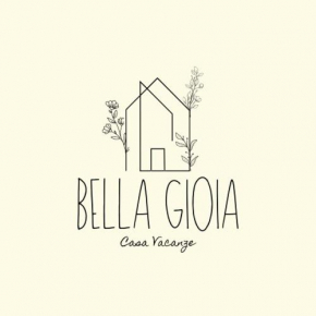 Bella Gioia Casa Vacanze Santa Maria La Palma